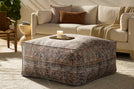 Pillows & Throws image