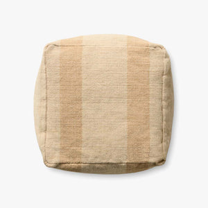 LFPF001 ROSEMOOR BEIGE