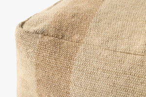 LFPF001 ROSEMOOR BEIGE