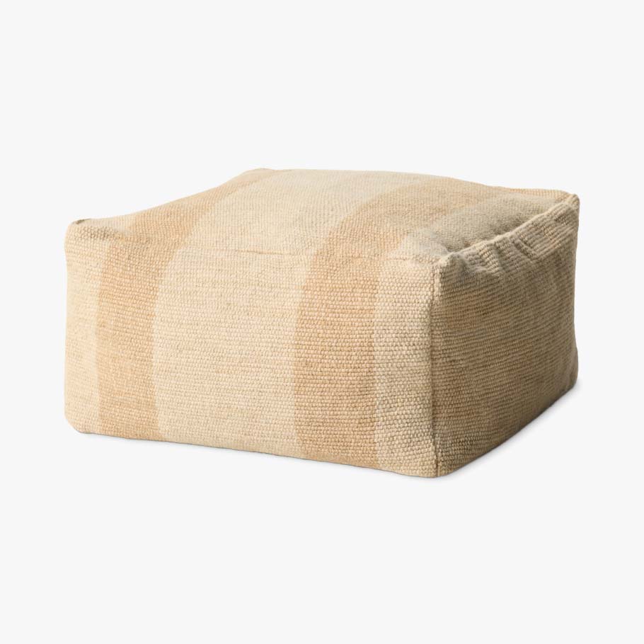 LFPF001 ROSEMOOR BEIGE