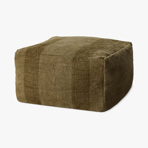 LFPF001 ROSEMOOR BROWN