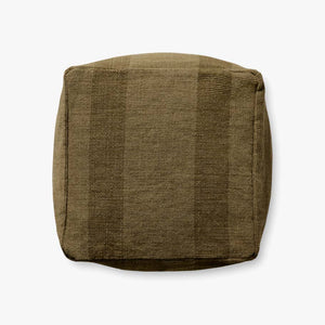 LFPF001 ROSEMOOR BROWN