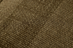 LFPF001 ROSEMOOR BROWN