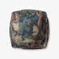 LPF0045 BLUE / MULTI