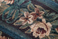 LPF0045 BLUE / MULTI