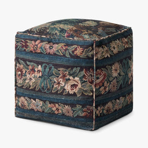 LPF0045 BLUE / MULTI