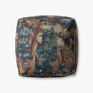 LPF0045 BLUE / MULTI