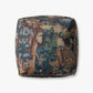 LPF0045 BLUE / MULTI