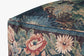 LPF0045 BLUE / MULTI
