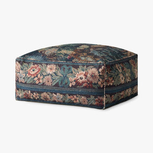 LPF0045 BLUE / MULTI