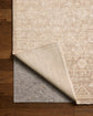 PLM-01 BARK / NATURAL