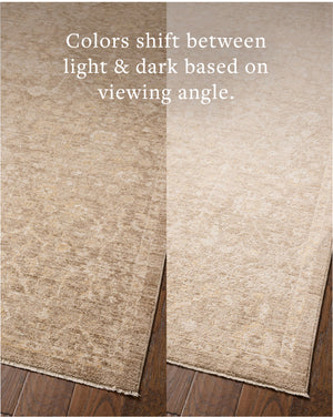PLM-01 BARK / NATURAL