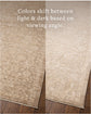 PLM-01 BARK / NATURAL