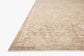 PLM-01 BARK / NATURAL