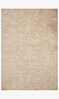 PLM-01 BARK / NATURAL