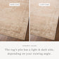 PLM-02 SPICE / NATURAL