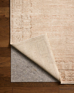 PLM-02 SPICE / NATURAL