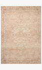 PLM-02 SPICE / NATURAL