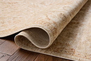 PLM-04 NATURAL / SPICE