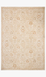 PLM-04 NATURAL / SPICE