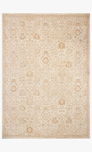 PLM-04 NATURAL / SPICE