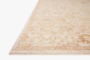 PLM-04 NATURAL / SPICE