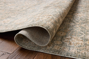 PLM-05 BLUE / NATURAL