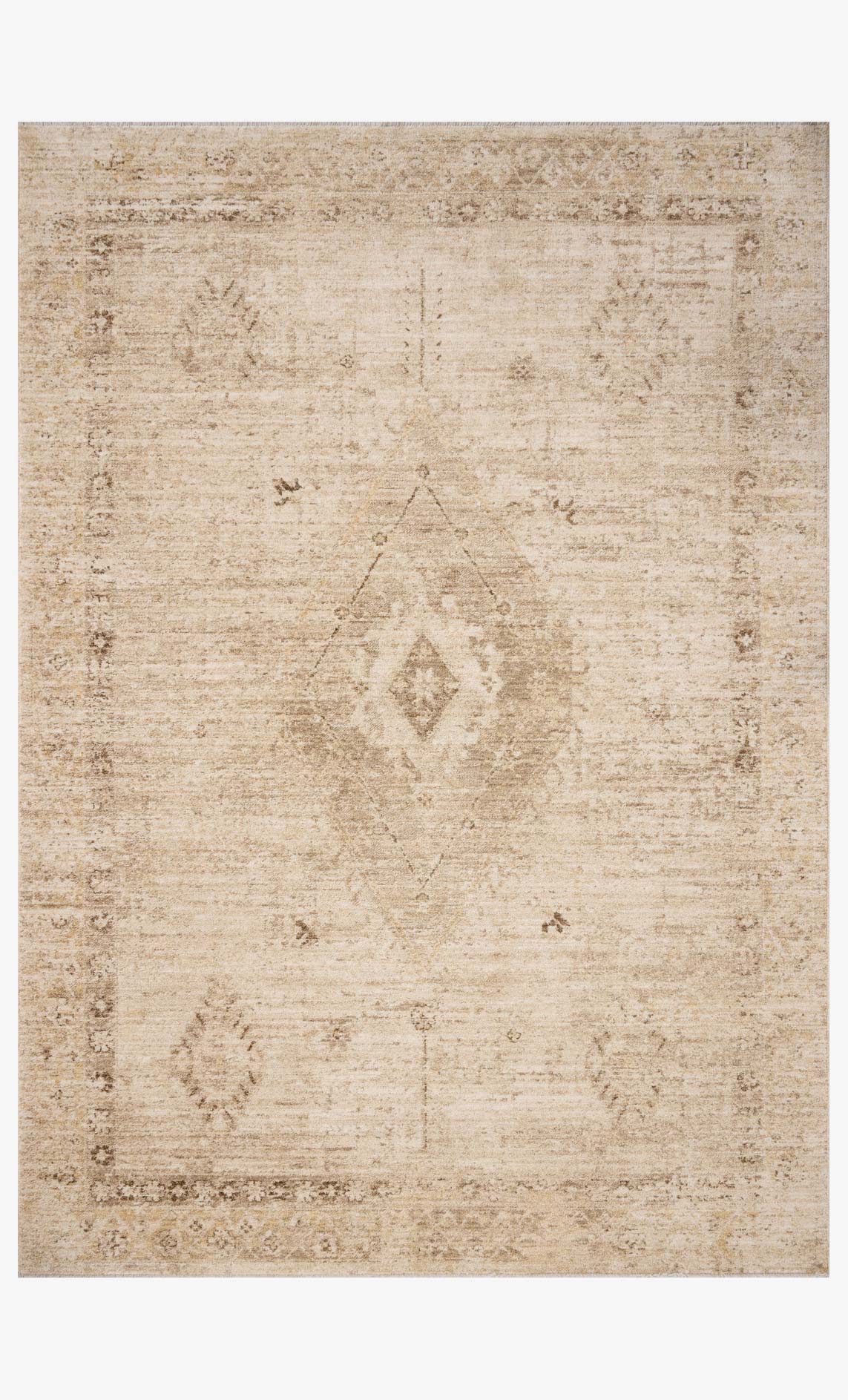 PLM-06 NATURAL / SMOKE