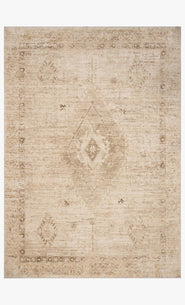 PLM-06 NATURAL / SMOKE