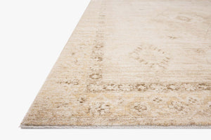 PLM-06 NATURAL / SMOKE