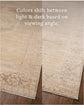 PLM-07 WHEAT / TAUPE