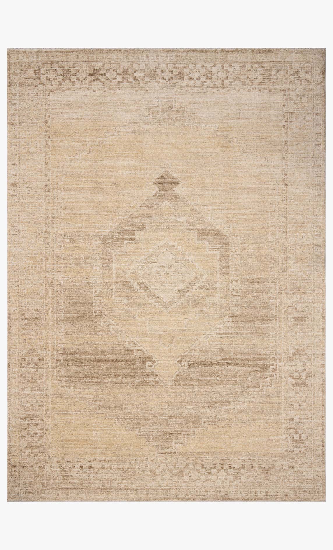 PLM-07 WHEAT / TAUPE