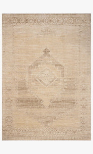 PLM-07 WHEAT / TAUPE