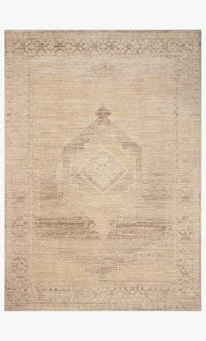 PLM-07 WHEAT / TAUPE
