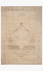 PLM-07 WHEAT / TAUPE