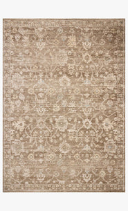 PLM-09 BROWN / EARTH