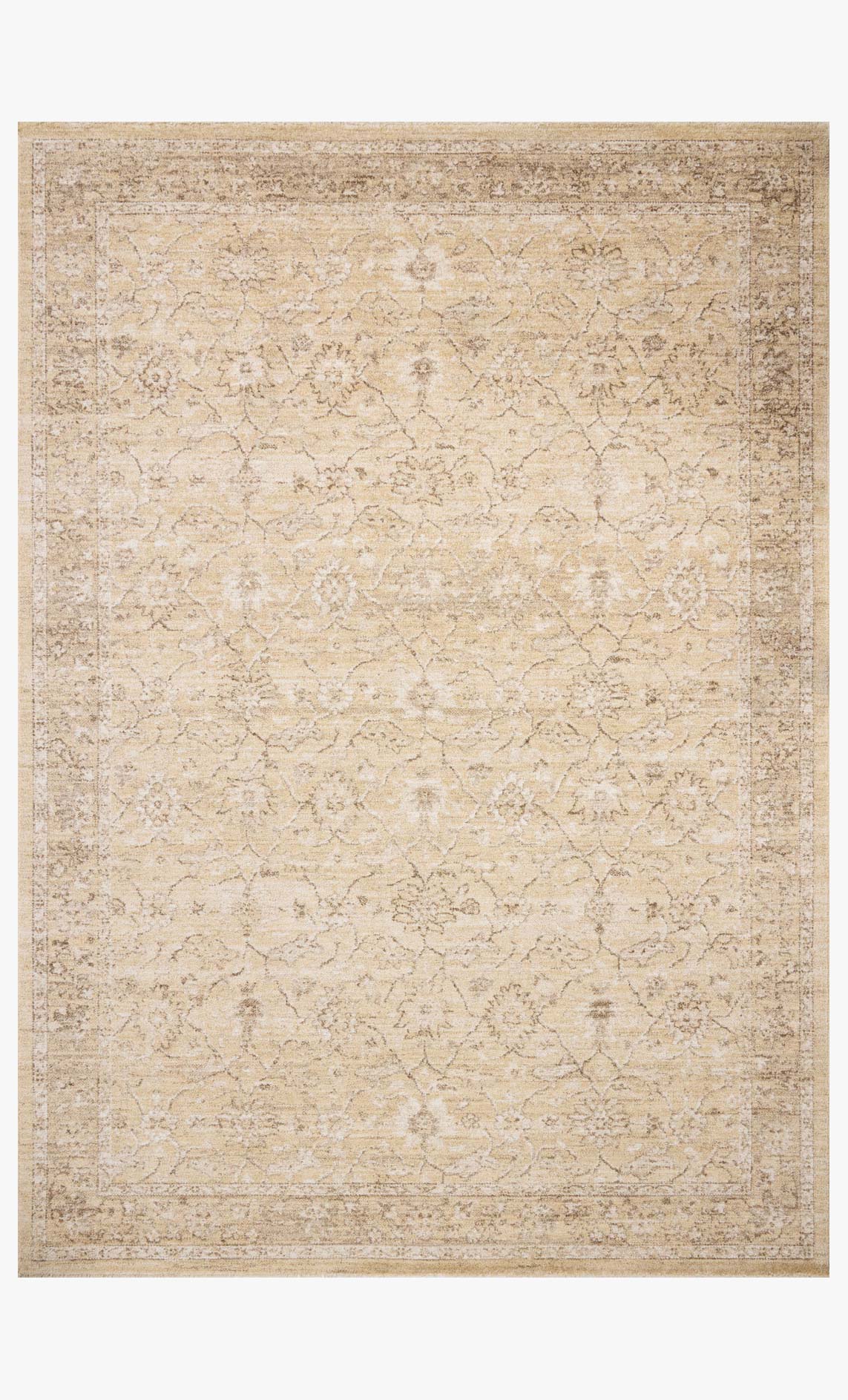 PLM-10 WHEAT / BARK
