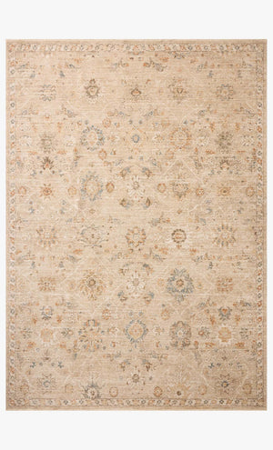 PLM-11 NATURAL / MULTI