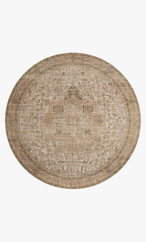 PRL-07 BEIGE / EARTH