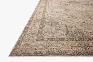 PRL-07 BEIGE / EARTH