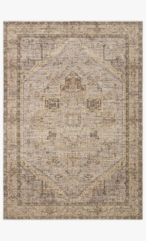 PRL-07 BEIGE / EARTH