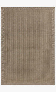 PRC-02 CJ NATURAL / SAND