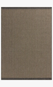 PRC-03 CJ WHEAT / CHARCOAL