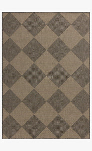 PRC-04 CJ GRAPHITE / SAND