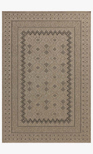 PRC-06 CJ CHARCOAL / DOVE