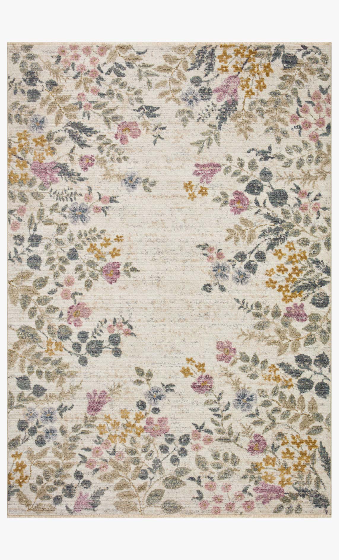 PRO-01 RP ABBEY IVORY