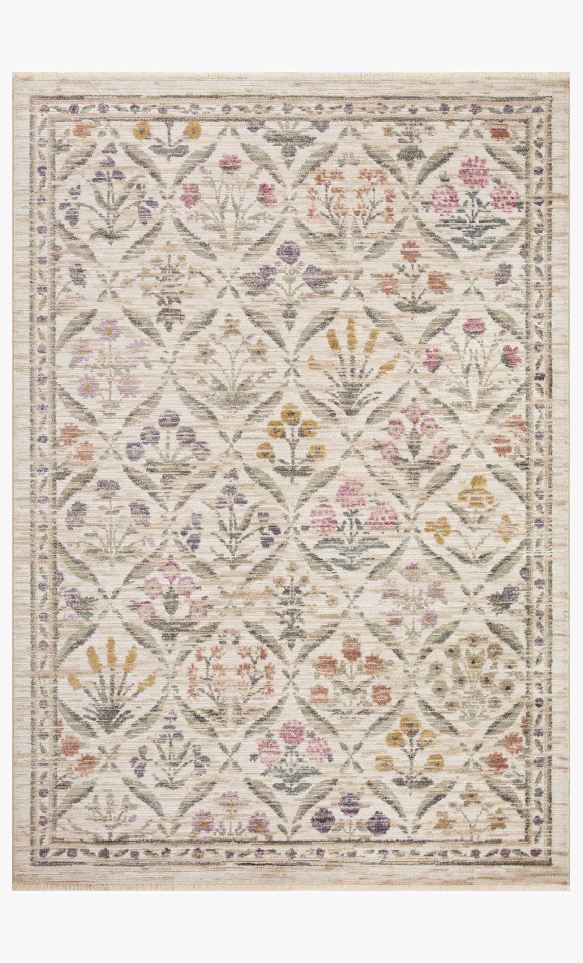 PRO-03 RP ESTEE IVORY