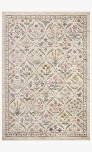 PRO-03 RP ESTEE IVORY