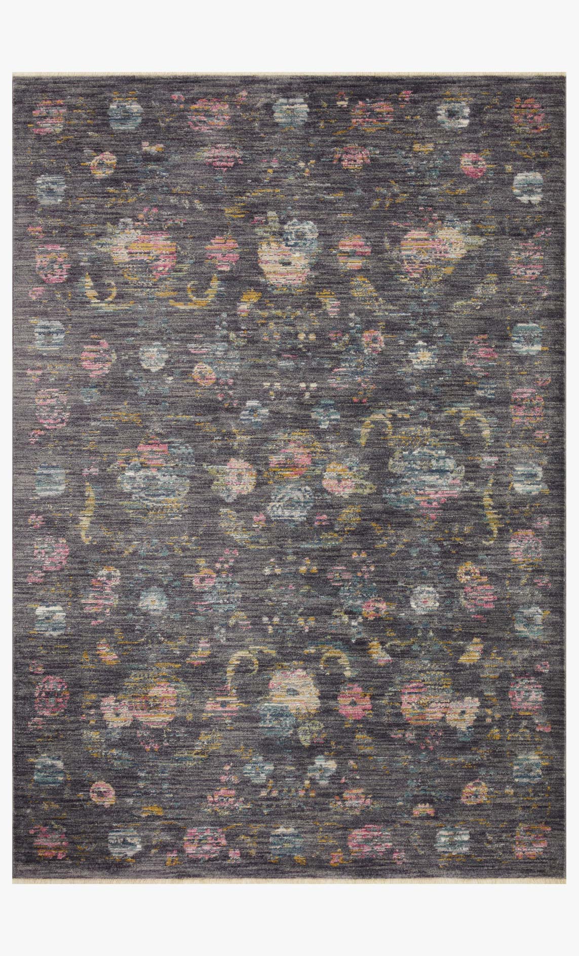 PRO-04 RP JOLIETTE SLATE