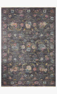 PRO-04 RP JOLIETTE SLATE